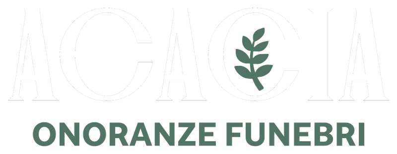 ACACIA