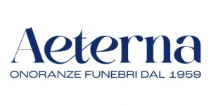 Aeterna