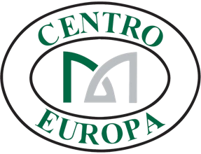 Centro Europa OF.