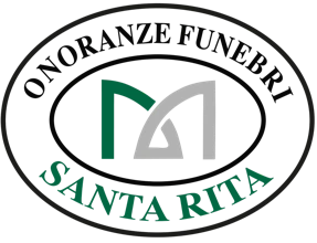 Santa Rita OF.